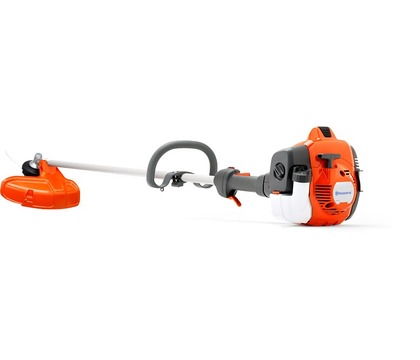 Husqvarna 522L Trimmer